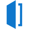 Housecall Pro